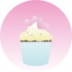 Site icon